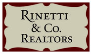 Rinetti & Co. Realtors